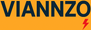 Banner Mobile